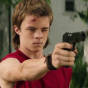 henry-the-winner avatar