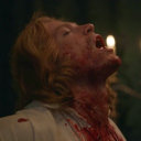 henry-winter-apologist avatar