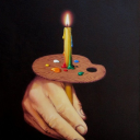 henry00010000 avatar