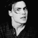 henry2us-blog avatar