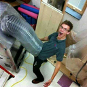 henry5168cfsc avatar