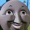 henryandgordon avatar