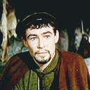 henryangevin-blog avatar