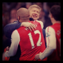 henrybergkamp avatar