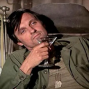 henryblakememorialbong avatar