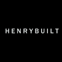 henrybuilt-blog avatar