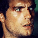 henrycavill4us avatar