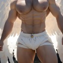 henrycavillai avatar