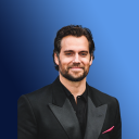 henrycavillary avatar