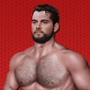 henrycavillcumdump avatar