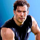 henrycavilledits avatar