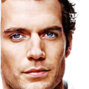 henrycavillexperience avatar