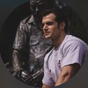 henrycavillfanspage74 avatar