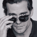 henrycavillfatos avatar