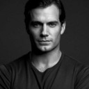 henrycavillgermany avatar