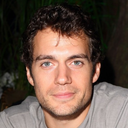 henrycavillisbeautiful avatar