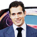 henrycavillisgod avatar