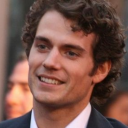 henrycavilllady avatar
