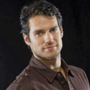 henrycavilllatinfans avatar