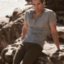 henrycavillonlinesource avatar