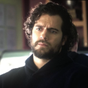 henrycavillsbbg avatar