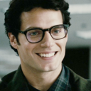 henrycavillsgf avatar