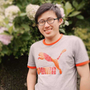 henrychang1983 avatar