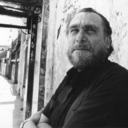 henrycharlesbukowski avatar