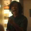 henrychengtual avatar