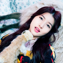 henrycheung950706 avatar