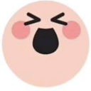 henryclervalsalpha avatar