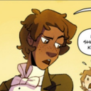 henrycrazychemist avatar