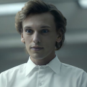 henrycreellover avatar