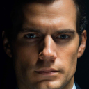 henrydailycavill avatar