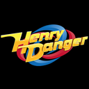 henrydanger avatar