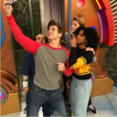 henrydangerismymiddlename avatar