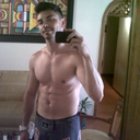 henrydgutierrez avatar