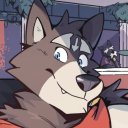 henrygoncalves avatar