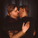 henryhanscapon avatar