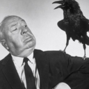 henryhector-blog avatar