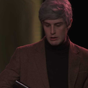 henryhidgens-theworkinboy avatar