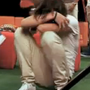 henryhollands avatar