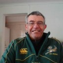 henryjameskaiser avatar