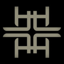 henryleephotography avatar