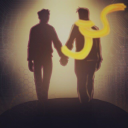 henryloverman avatar