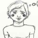 henrymalwinjun avatar