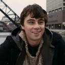 henrymarchbankwinter avatar