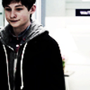 henrymills-swan-blog avatar