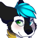 henrymiyasaki avatar