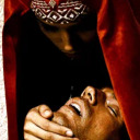 henryobsessed avatar